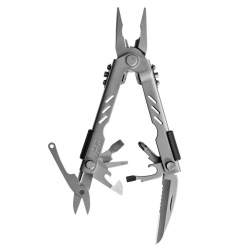 Multitool MP400 Gerber